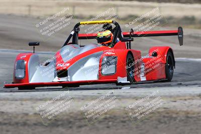 media/May-19-2024-VARA (Sun) [[bc1adde764]]/Group 2/Race (Outside Grapevine)/